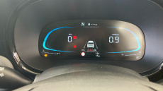 Hyundai i10 1.2 [79] Advance 5dr [Nav] Petrol Hatchback
